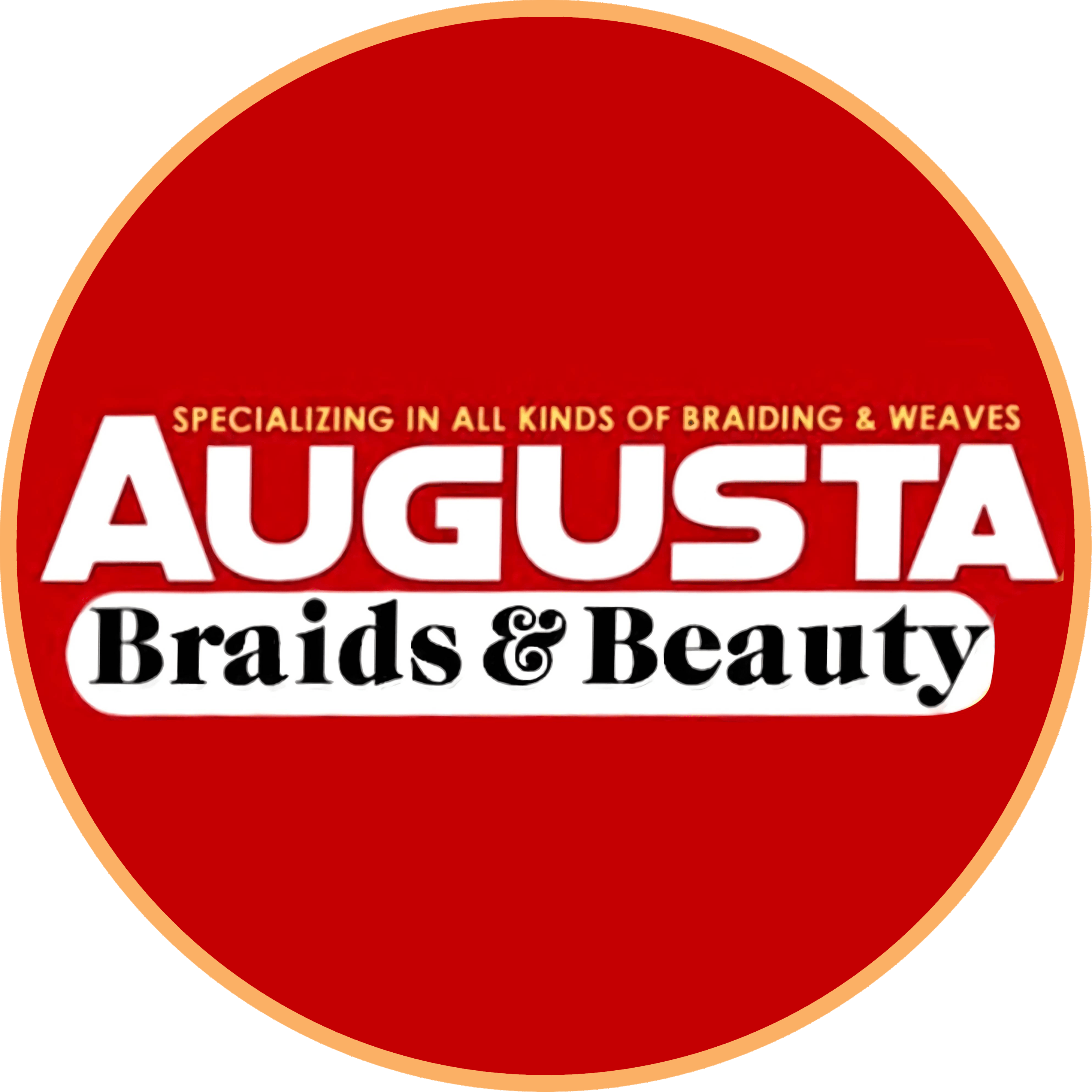 Augusta's Braid And Beauty